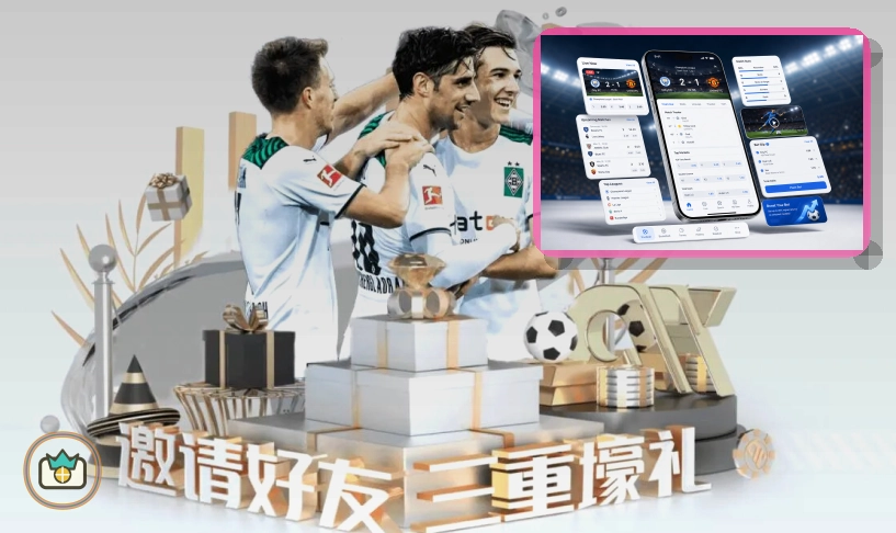 关于输入法剪贴板的使用建议