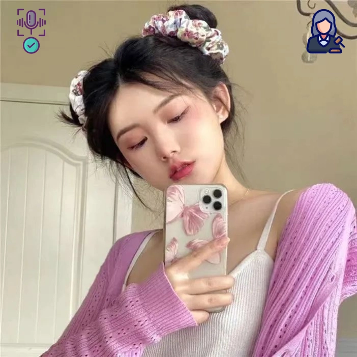 用户提问关于预约