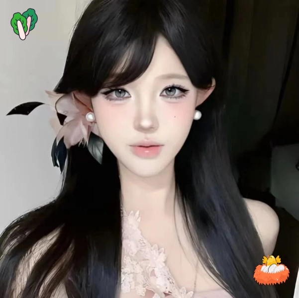 小满